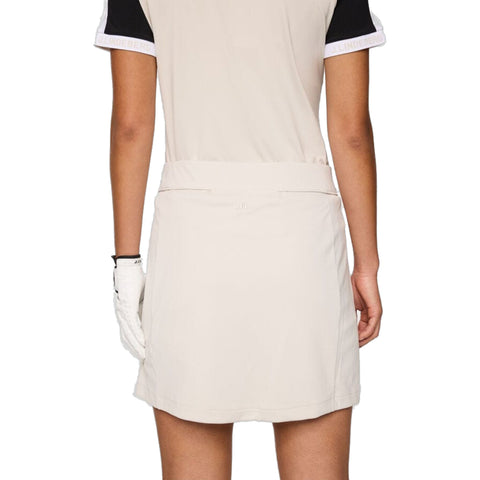 Amelie Mid Rock Damen