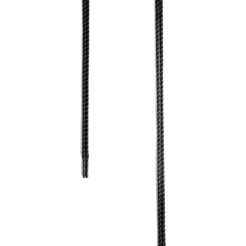 Vent 500 Golf Sneaker Damen