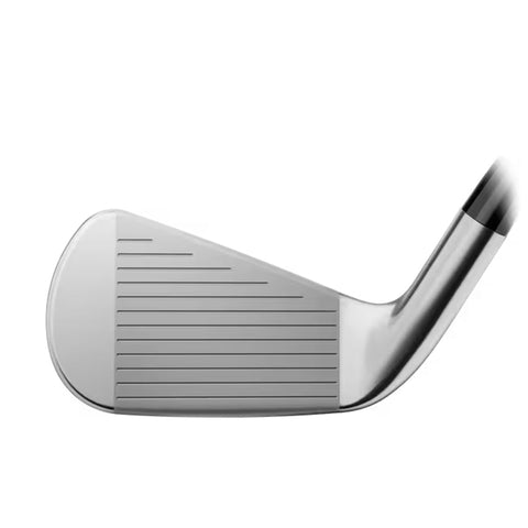 T250U 4G Standard Driving Eisen 6.0 Herren