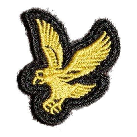 Golf 1/4 Zip Pullover Herren