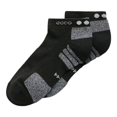 Technical Socken