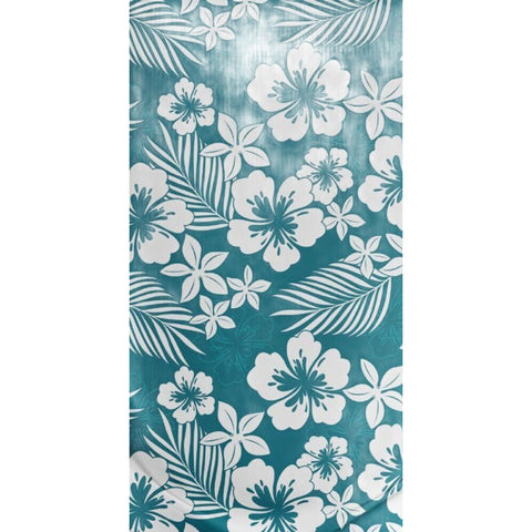 Hibiskus Polo Herren