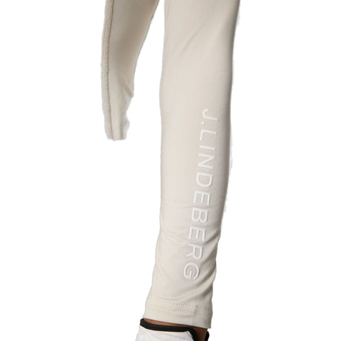 Ella Compression Top Damen