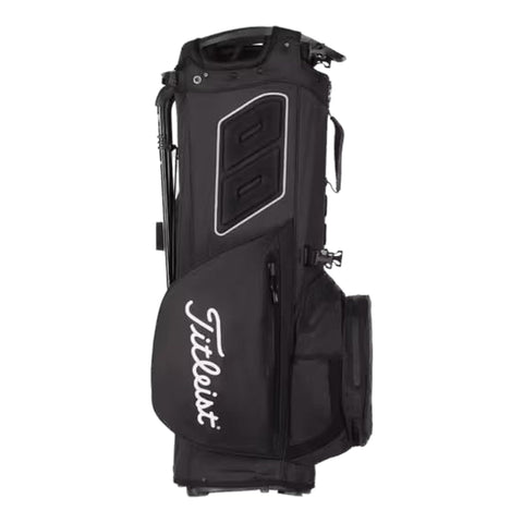 Sta Dry Hybrid 14 Standbag