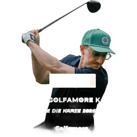 Karte Europa & Marokko