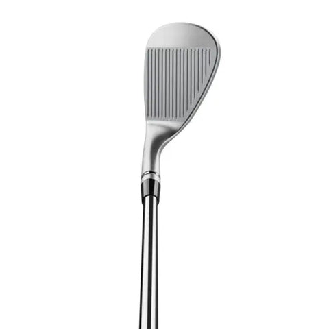 MG5 Chrome Wedge Unisex