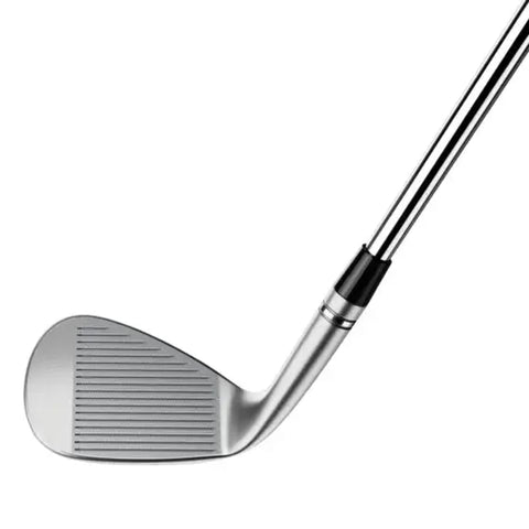 MG5 Chrome Wedge Unisex