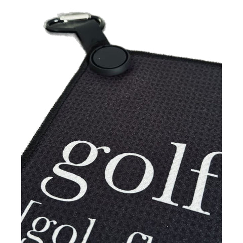 Golf Definition Schlägertücher