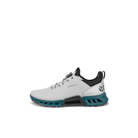 Biom C4 Boa Golfschuhe