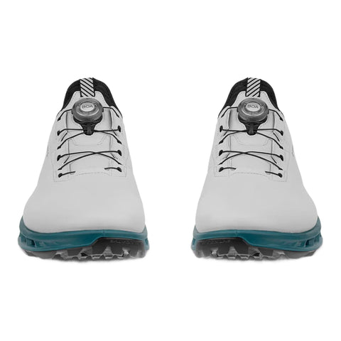 Biom C4 Boa Golfschuhe Herren