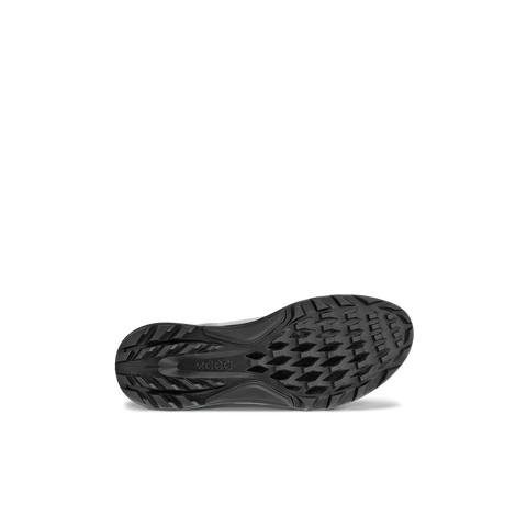 Biom C4 Boa Golfschuhe