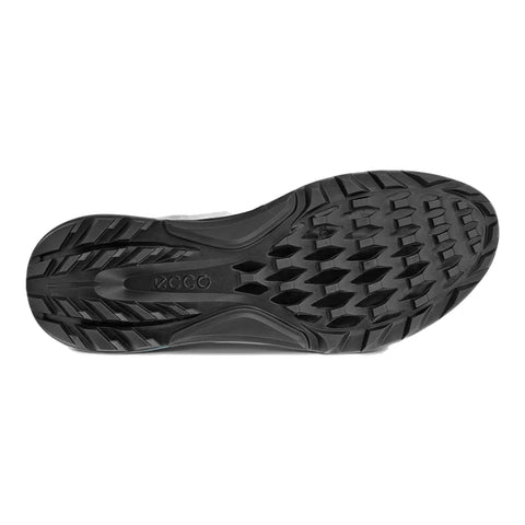 Biom C4 Boa Golfschuhe Herren