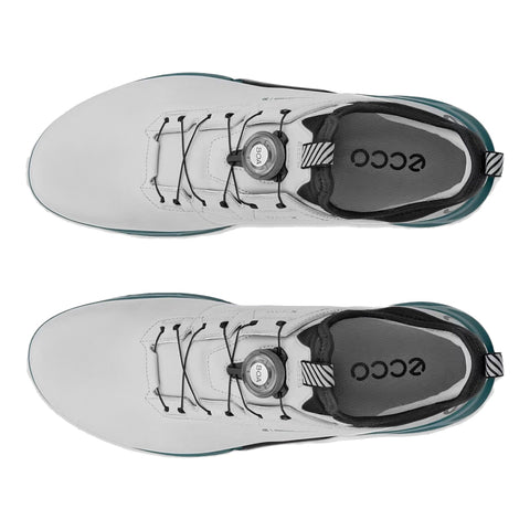 Biom C4 Boa Golfschuhe Herren