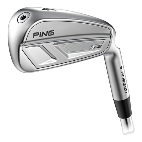 Ping IDI Crossover Herren