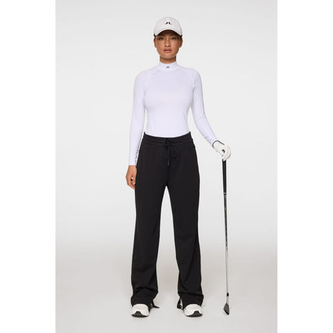 Harmony Jersey Hose
