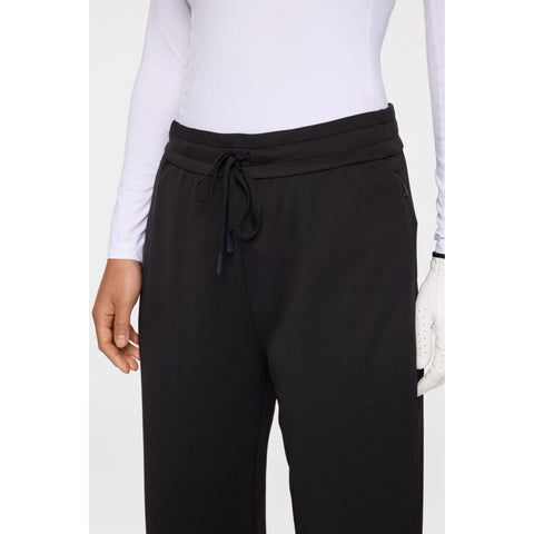 Harmony Jersey Hose