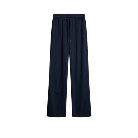Harmony Jersey Hose