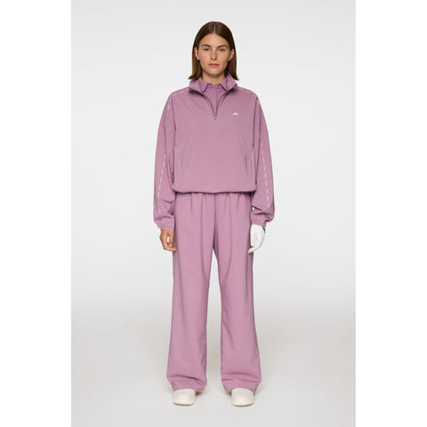 Anette Anorak