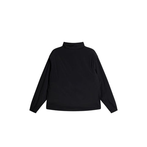 Paddy Swing Anorak