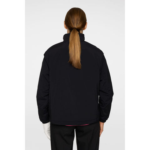 Paddy Swing Anorak