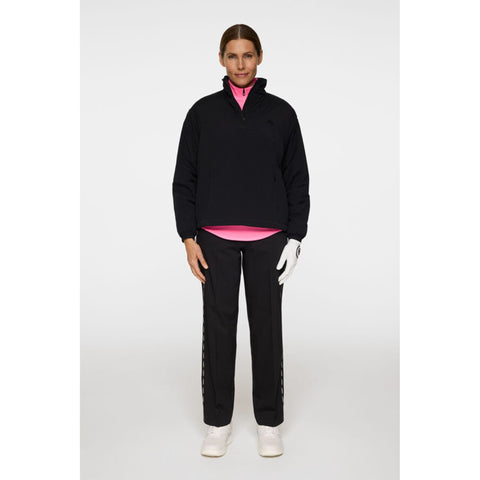 Paddy Swing Anorak