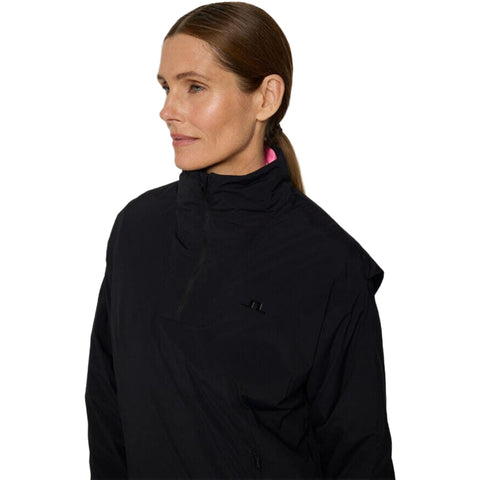 Paddy Swing Anorak Damen