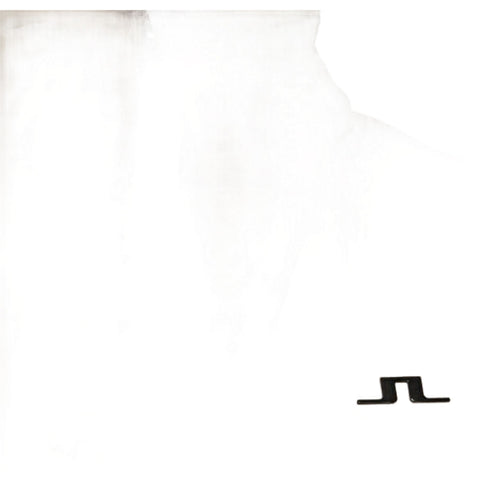 Paddy Swing Anorak Damen