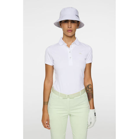 Cassie Polo