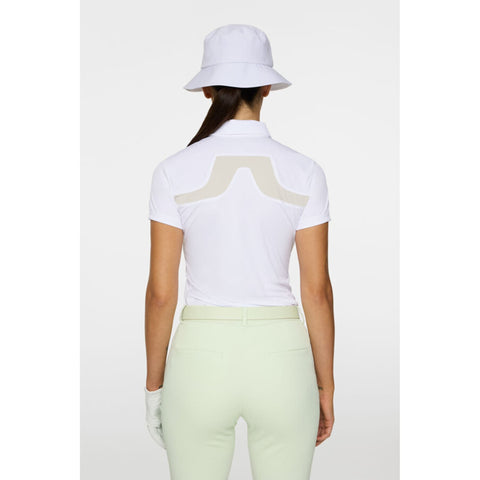 Cassie Polo