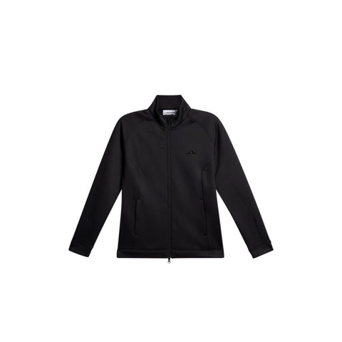 Solarcore Midlayer