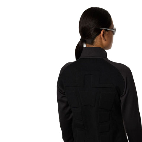 Solarcore Midlayer Damen