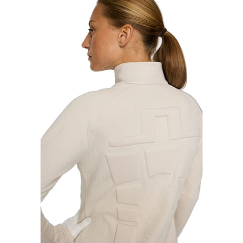 Solarcore Midlayer Damen
