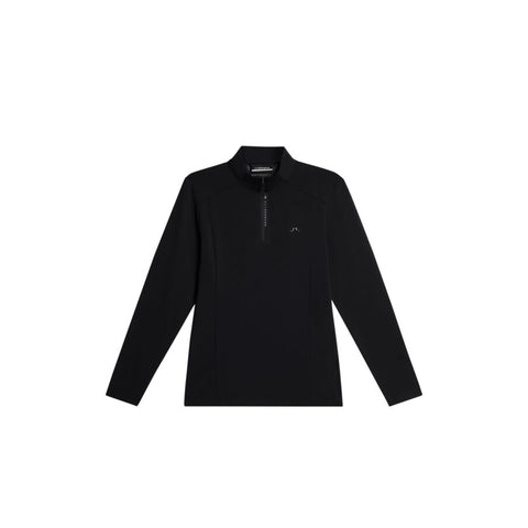 Sonja Tech Midlayer