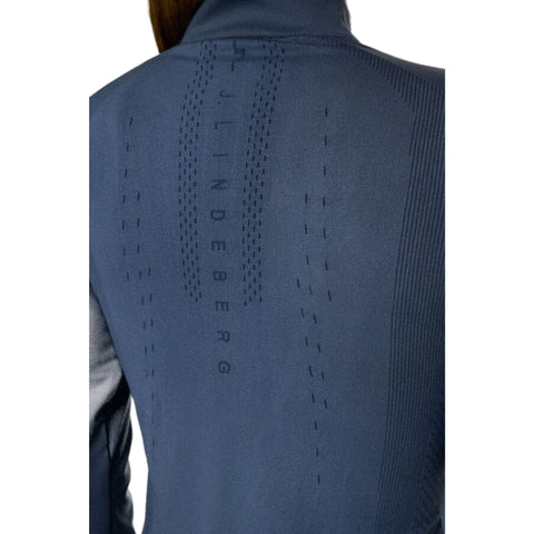 Sonja Tech Midlayer Damen