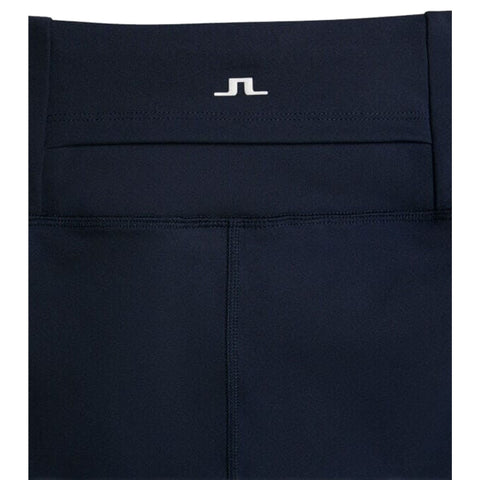 Fiona Flared Leggings Damen