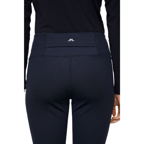 Fiona Flared Leggings Damen