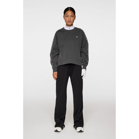 Lucy Windblock Sweatshirt