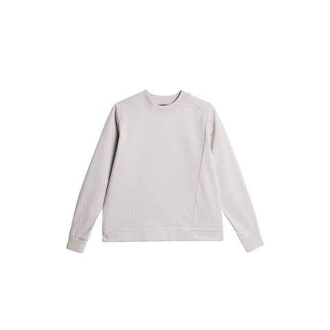 Lucy Windblock Sweatshirt