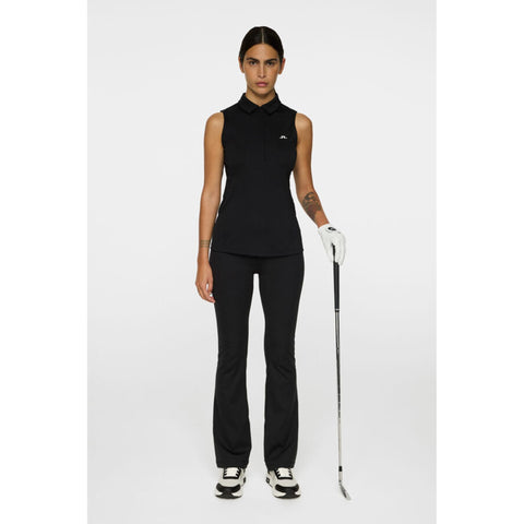 Dena Sleeveless Top