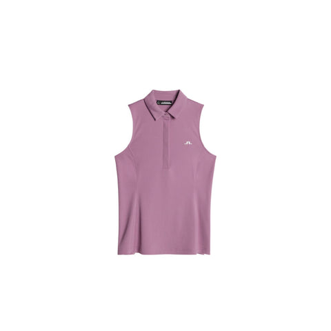 Dena Sleeveless Top