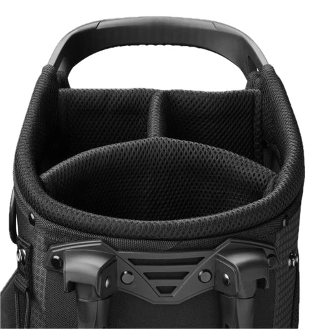 Profile Komplettsatz Herren