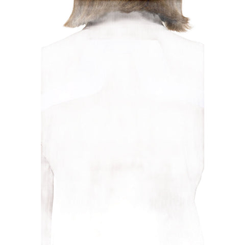 Seasonal Janice Midlayer Damen