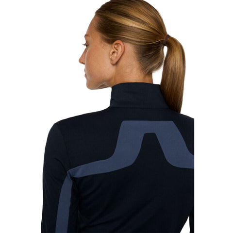 Seasonal Janice Midlayer Damen