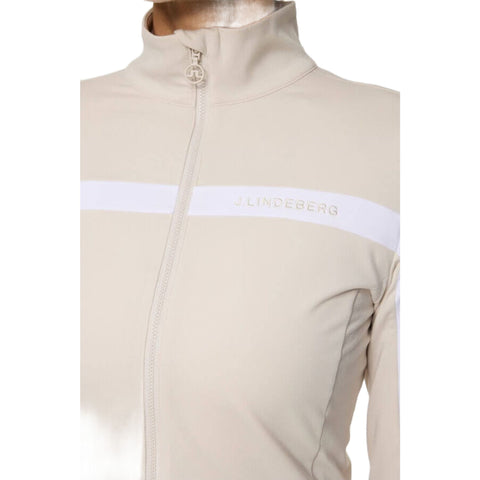 Seasonal Janice Midlayer Damen