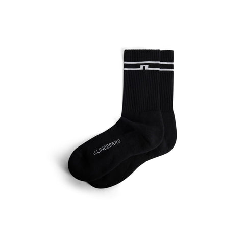 Cornelia Socken