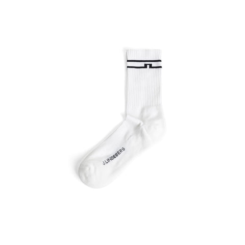 Cornelia Socken