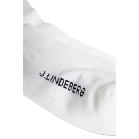 Cornelia Socken