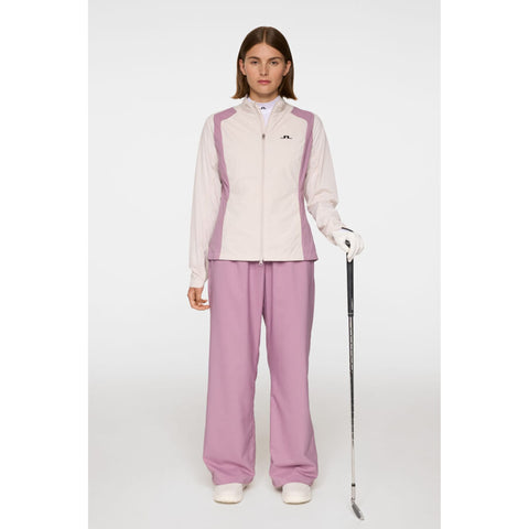 Brooks Zip Jacke