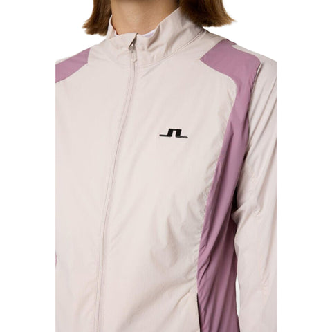 Brooks Zip Jacke Damen