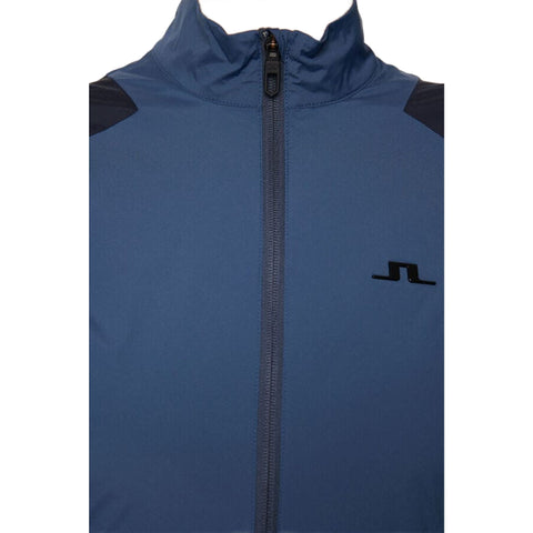 Brooks Zip Jacke Damen